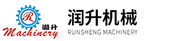 天晟包装机械有限公司